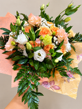 Bouquet