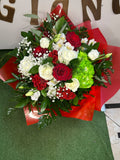 Bouquet